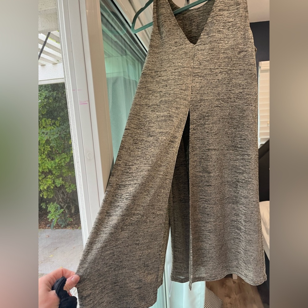 BCBG DRESS - Picture 3 of 5